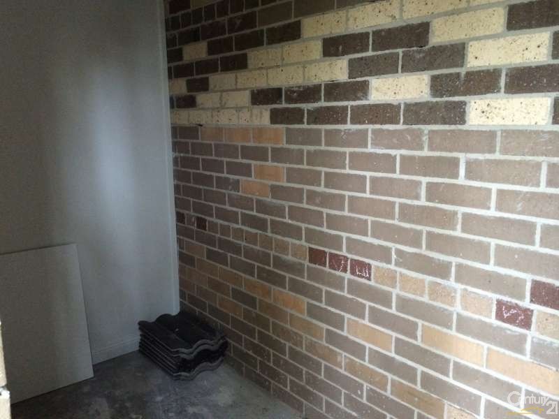 2/5 Athol Road, Noble Park VIC 3174