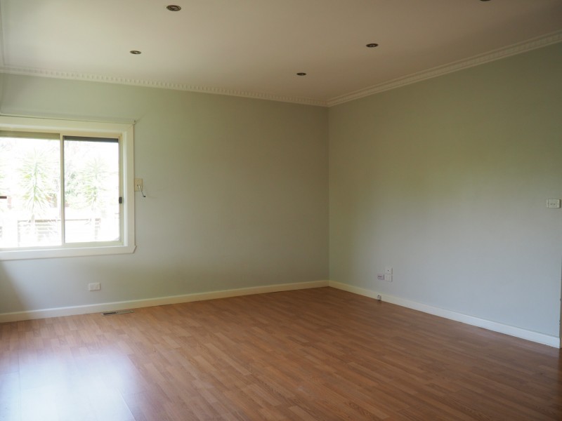 3 Bess Court, Dandenong VIC 3175