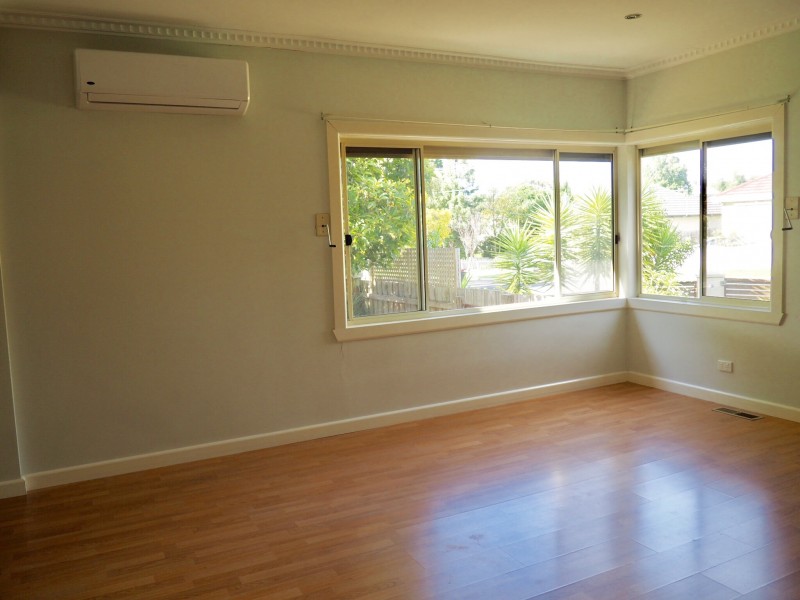 3 Bess Court, Dandenong VIC 3175