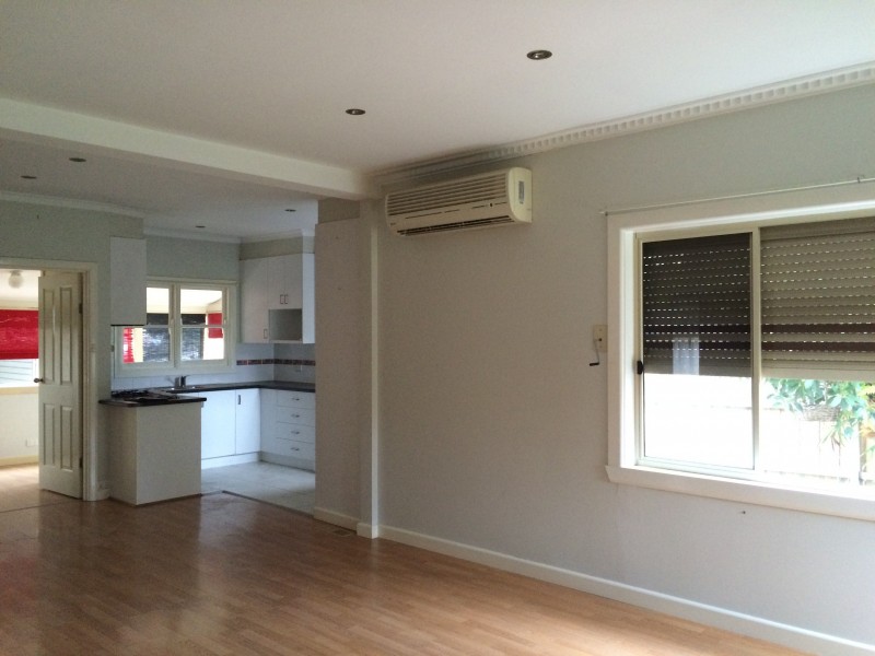 3 Bess Court, Dandenong VIC 3175