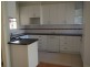 3 Bess Court, Dandenong VIC 3175