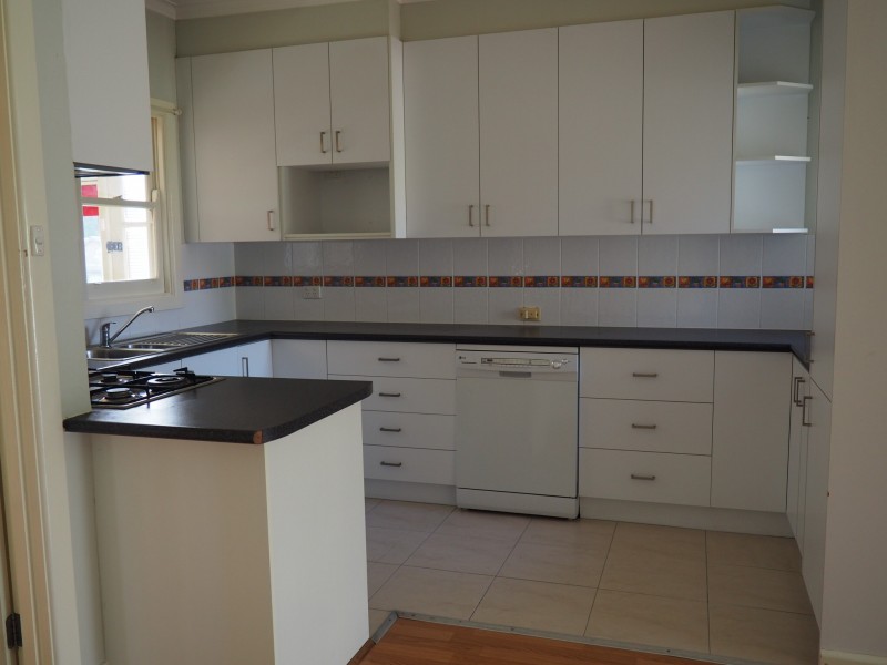 3 Bess Court, Dandenong VIC 3175