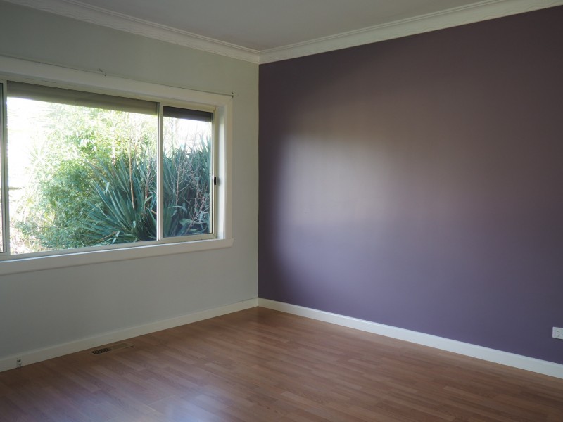 3 Bess Court, Dandenong VIC 3175
