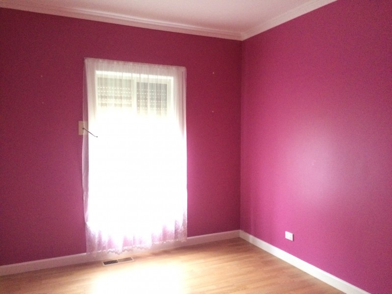 3 Bess Court, Dandenong VIC 3175