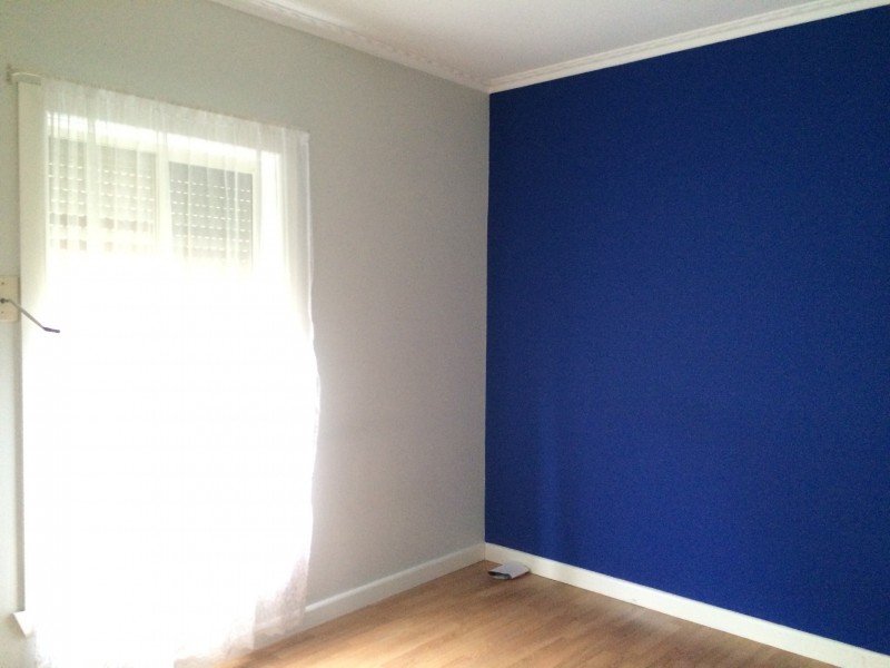 3 Bess Court, Dandenong VIC 3175