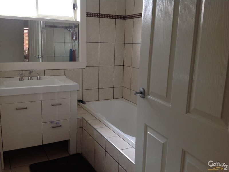 3 Bess Court, Dandenong VIC 3175