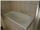 3 Bess Court, Dandenong VIC 3175