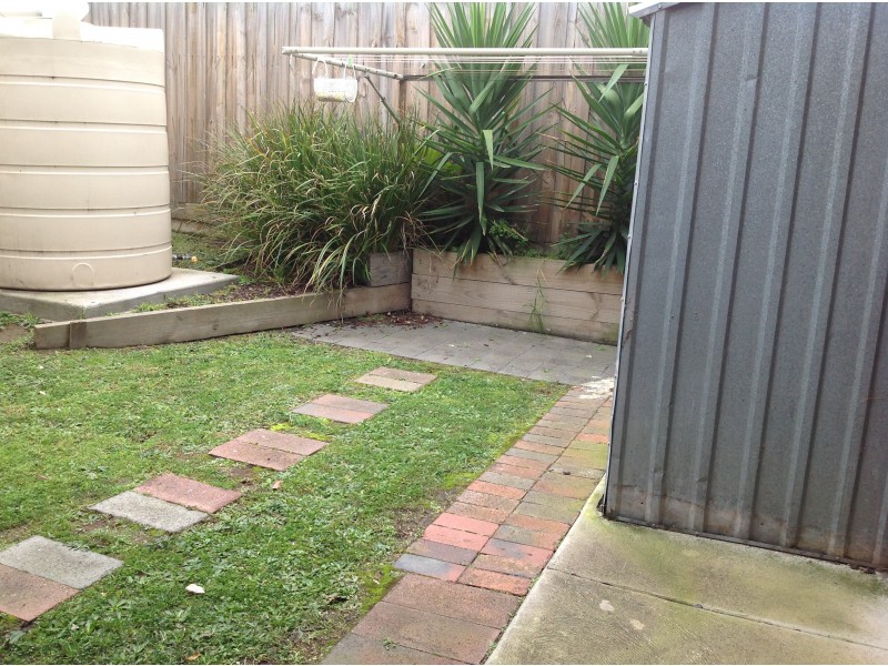 3 Bess Court, Dandenong VIC 3175
