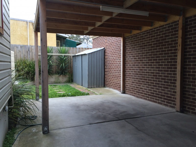 3 Bess Court, Dandenong VIC 3175