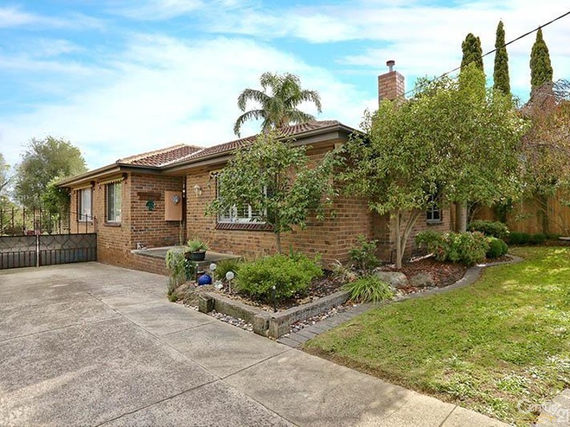104 Bloomfield Road, Keysborough VIC 3173