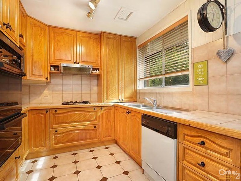 104 Bloomfield Road, Keysborough VIC 3173