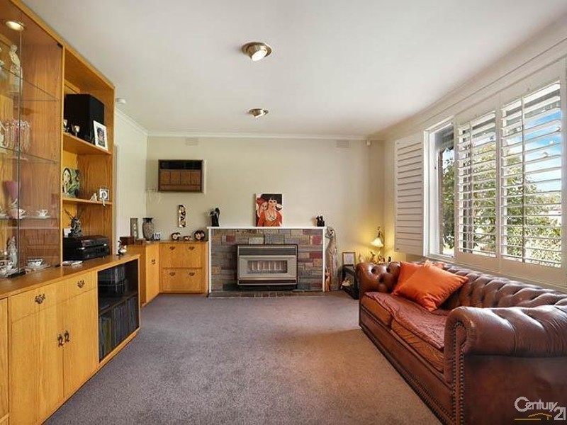 104 Bloomfield Road, Keysborough VIC 3173