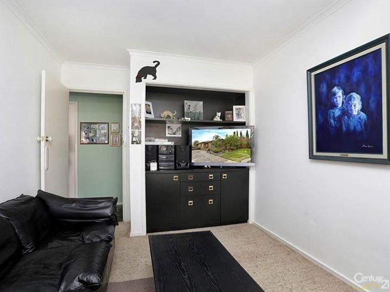 104 Bloomfield Road, Keysborough VIC 3173