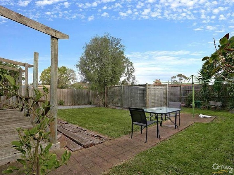 104 Bloomfield Road, Keysborough VIC 3173