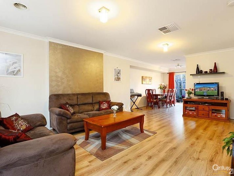 1/11 David Street, Noble Park VIC 3174