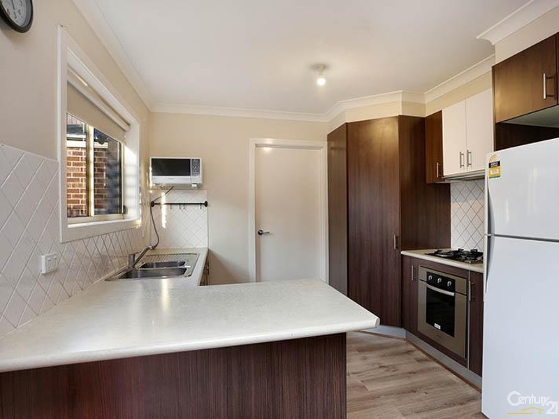 1/11 David Street, Noble Park VIC 3174