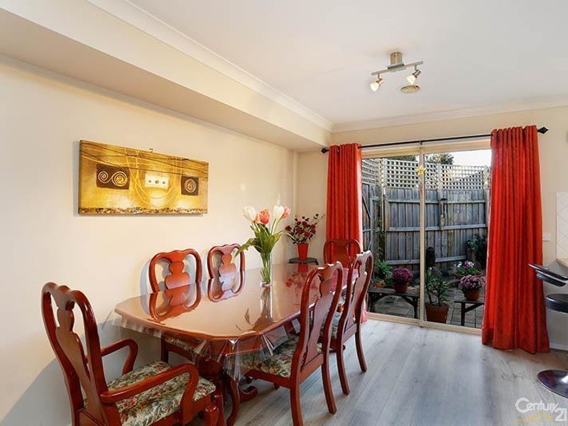 1/11 David Street, Noble Park VIC 3174