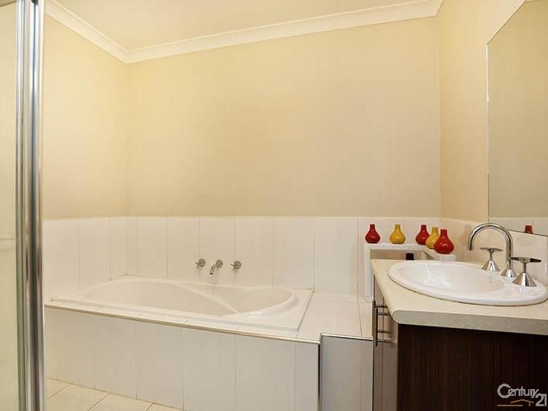 1/11 David Street, Noble Park VIC 3174