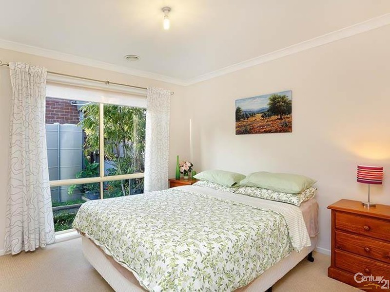 1/11 David Street, Noble Park VIC 3174