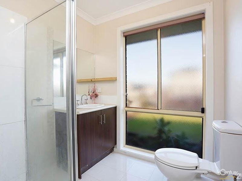 1/11 David Street, Noble Park VIC 3174