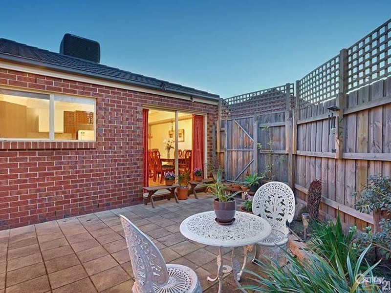 1/11 David Street, Noble Park VIC 3174