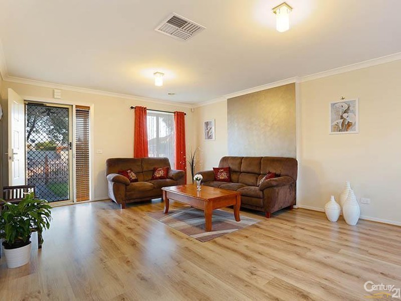 1/11 David Street, Noble Park VIC 3174