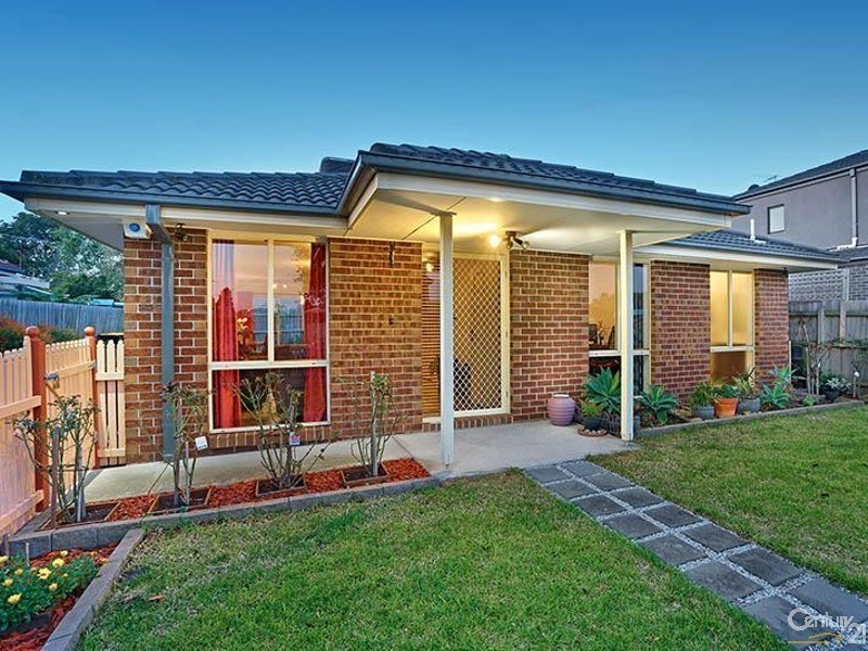 1/11 David Street, Noble Park VIC 3174