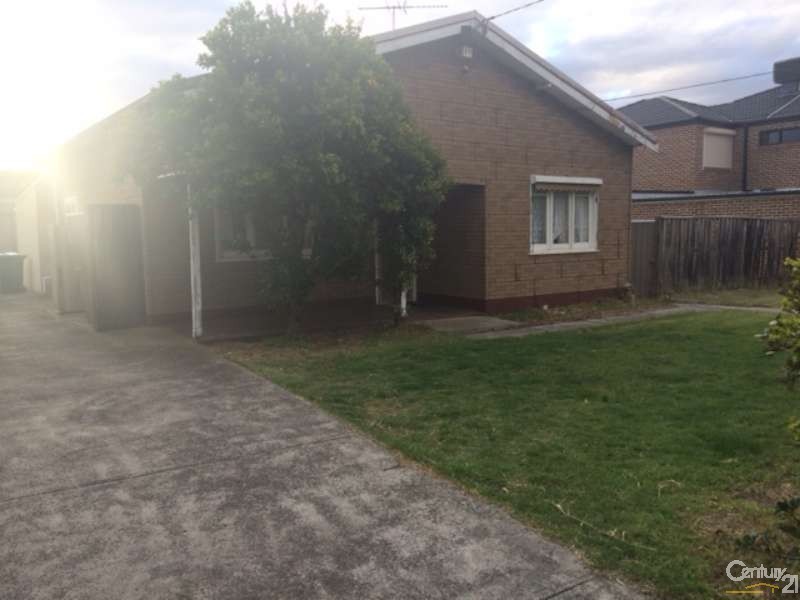 66 Princess Avenue, Springvale VIC 3171