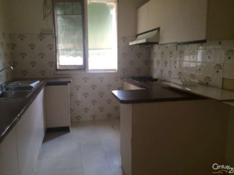 66 Princess Avenue, Springvale VIC 3171