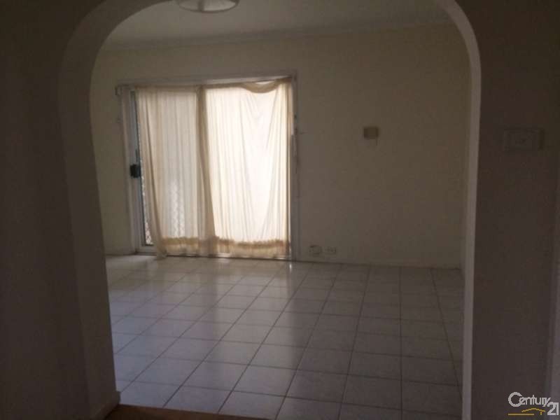 66 Princess Avenue, Springvale VIC 3171