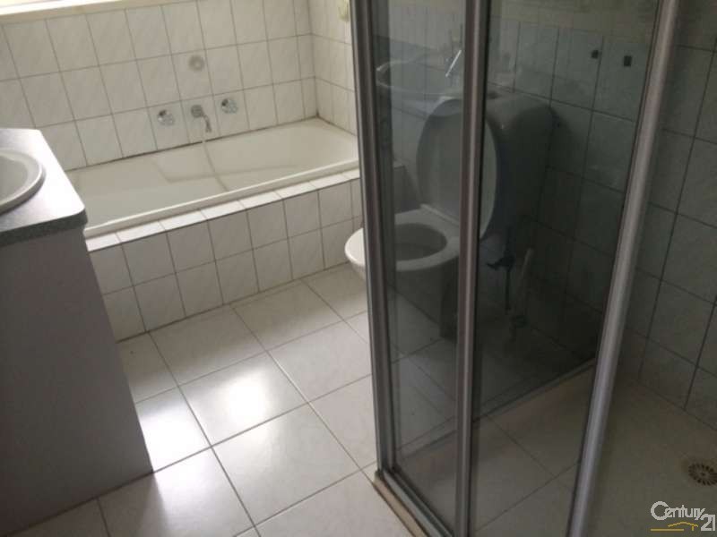 66 Princess Avenue, Springvale VIC 3171