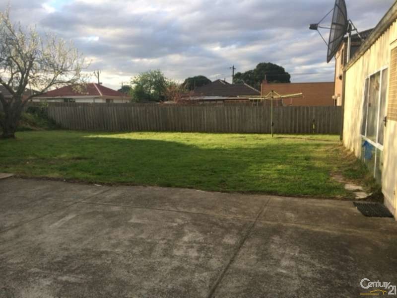 66 Princess Avenue, Springvale VIC 3171