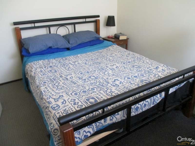 34 Birrong Ave, Noble Park VIC 3174