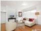 6/93B Langhorne Street, Dandenong VIC 3175