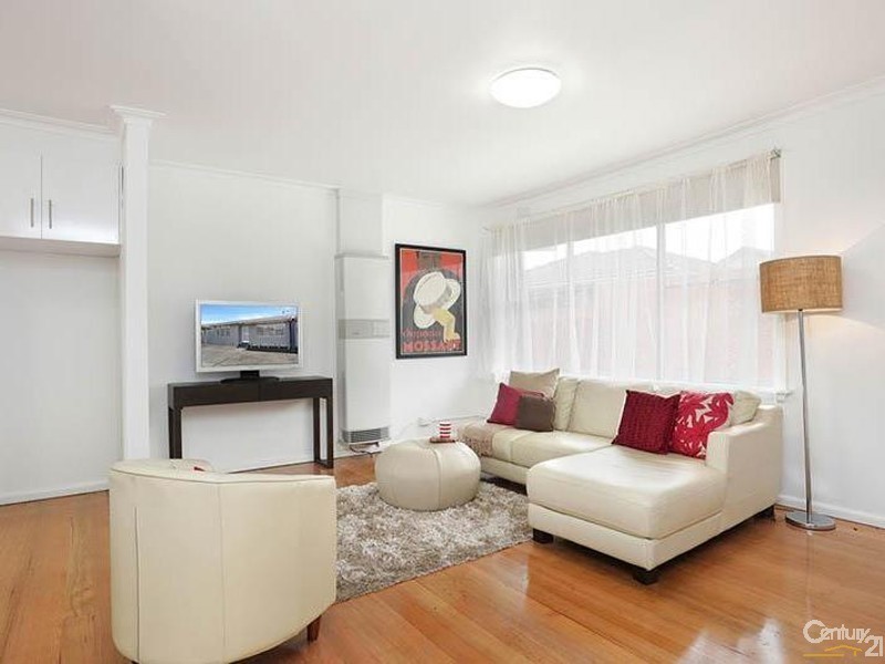 6/93B Langhorne Street, Dandenong VIC 3175