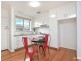 6/93B Langhorne Street, Dandenong VIC 3175