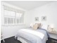 6/93B Langhorne Street, Dandenong VIC 3175