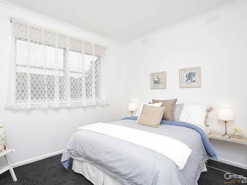 6/93B Langhorne Street, Dandenong VIC 3175