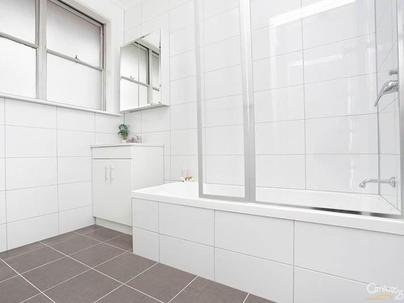 6/93B Langhorne Street, Dandenong VIC 3175
