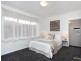 6/93B Langhorne Street, Dandenong VIC 3175