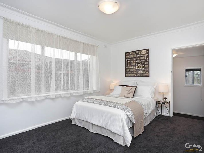 6/93B Langhorne Street, Dandenong VIC 3175