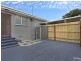 6/93B Langhorne Street, Dandenong VIC 3175