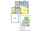 6/93B Langhorne Street, Dandenong VIC 3175 Floorplan