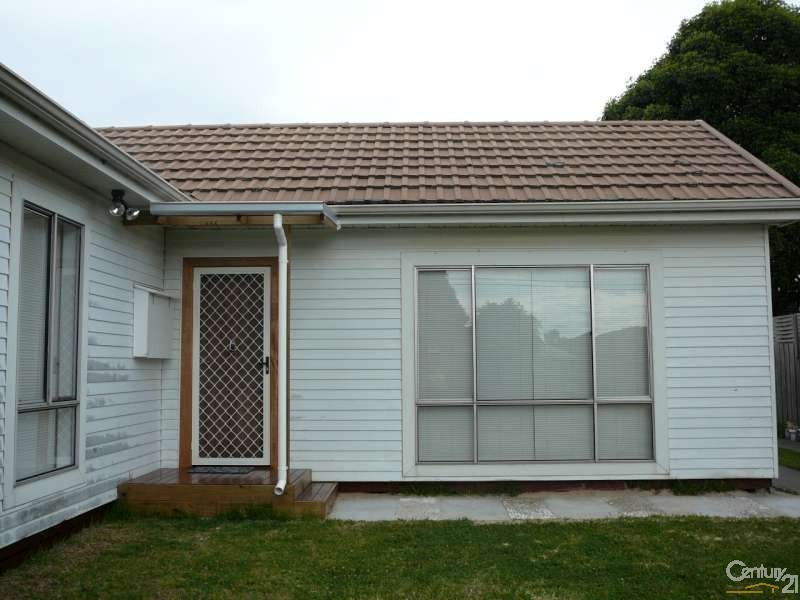 42 Grace Street, Springvale VIC 3171