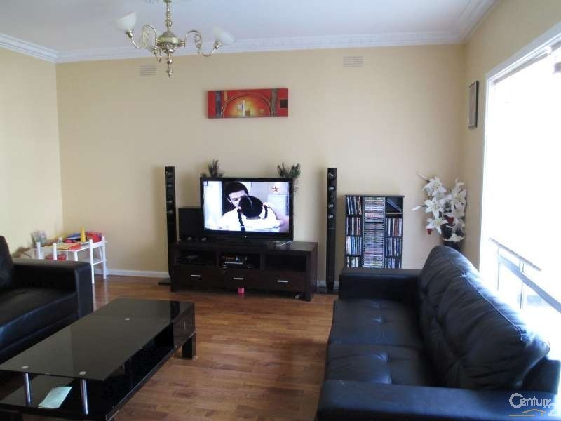 42 Grace Street, Springvale VIC 3171