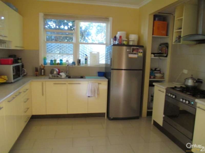 42 Grace Street, Springvale VIC 3171