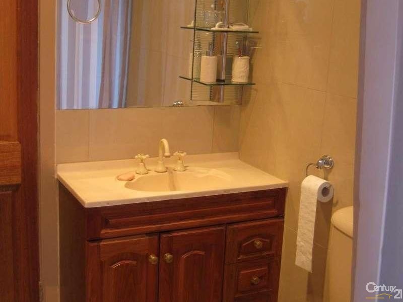 42 Grace Street, Springvale VIC 3171