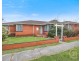 26 Shirley Street, Noble Park VIC 3174