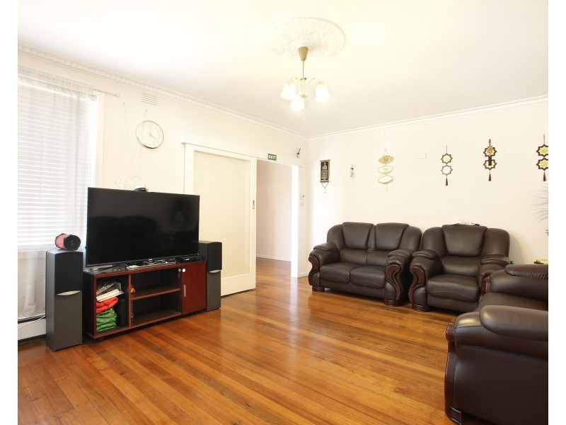 26 Shirley Street, Noble Park VIC 3174