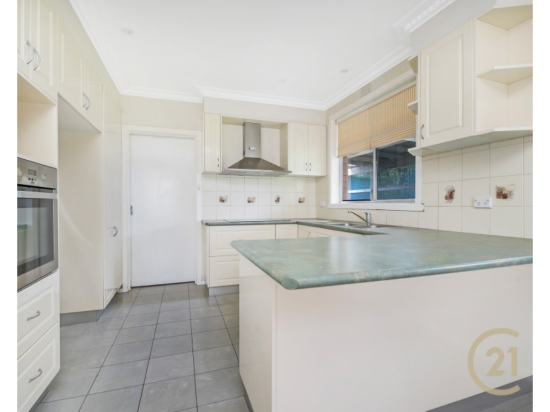 26 Shirley Street, Noble Park VIC 3174